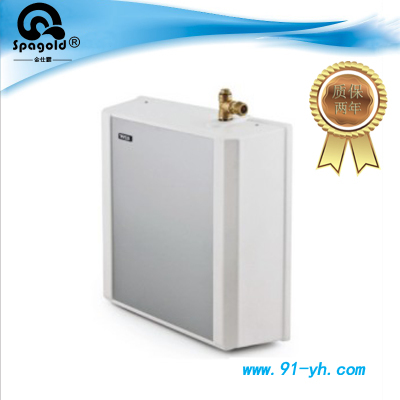 瑞典帝夢(mèng)蒸汽機(jī) 桑拿房蒸汽機(jī) 含外控器 進(jìn)口商用 蒸氣機(jī) 高檔型