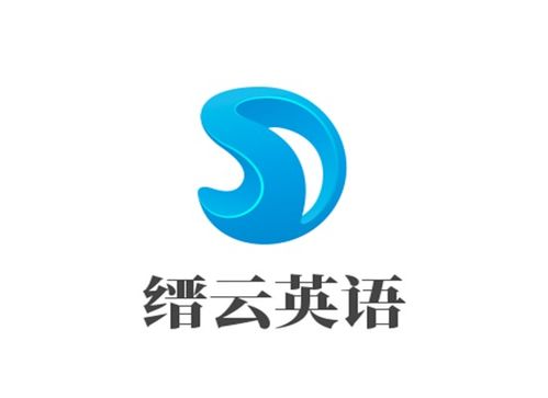 廣州少兒藝術(shù)教育加盟哪家好 藝術(shù)教育加盟店排行榜 中教招商網(wǎng)