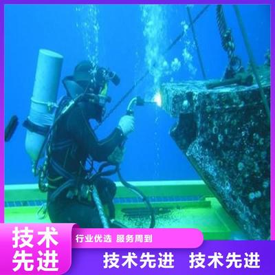 視頻:【龍強(qiáng)
