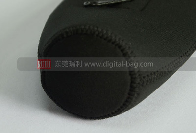 【工廠生產(chǎn),酒瓶袋,潛水料SBR保護(hù)袋,戶外用保溫防瓶碎裂傷手】?jī)r(jià)格,廠家,圖片,酒類包裝,東莞市瑞利箱包制品-